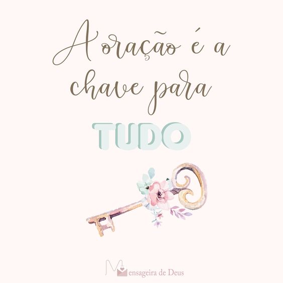 (Foto: Divulgação)