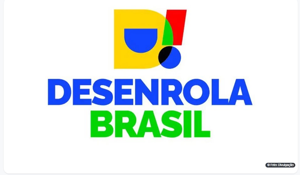 (Foto: Divulgação)