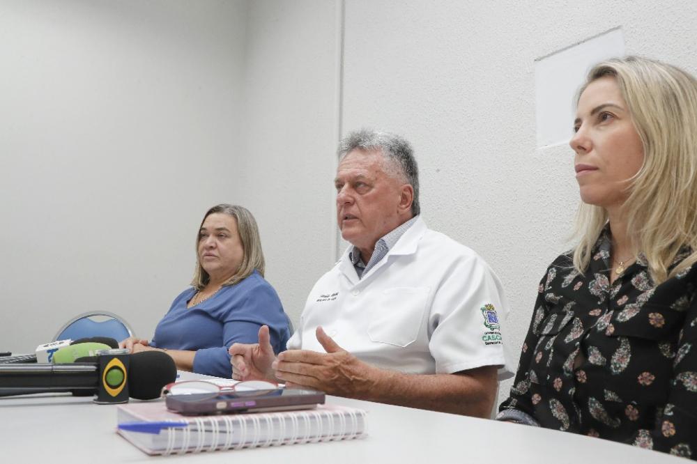 (Foto: Divulgação)