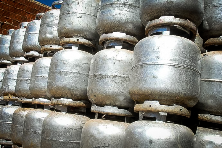 Marcello Casal Jr/ Agência Brasil