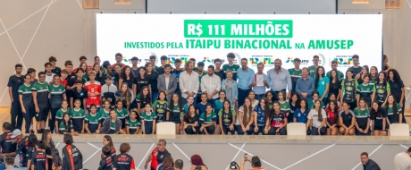 (Foto: Divulgação)