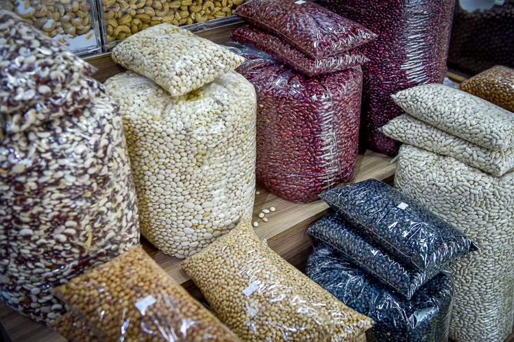 Estabilidade: O IGP-10 acumula quedas de 0,23% no ano e de 3,84% em 12 meses. Ichiro Guerra 