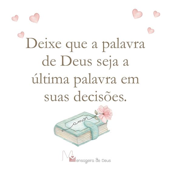 (Foto: Divulgação)