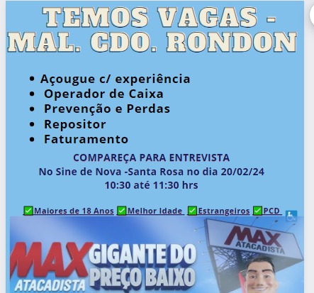 (Foto: Divulgação)