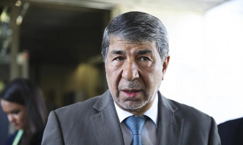 Valter Campanato/Agência Brasil