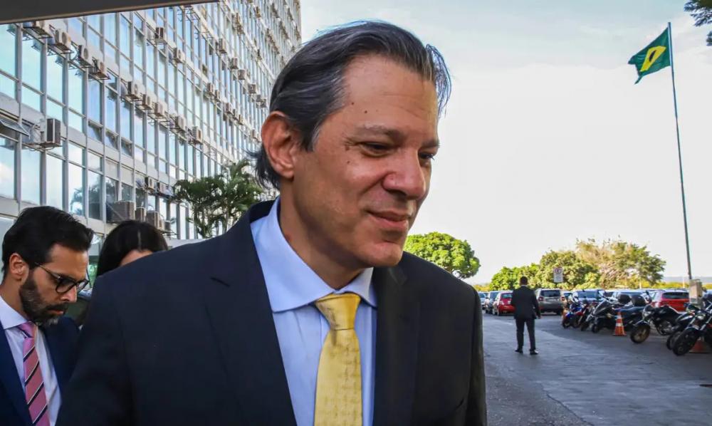 Antônio Cruz/Agência Brasil