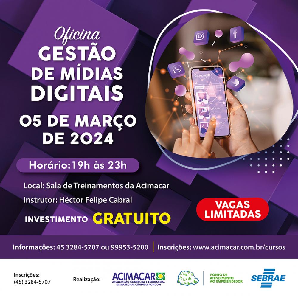 (Foto: Divulgação)