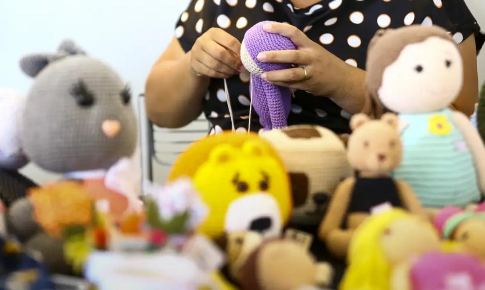 Marcelo Camargo/ Agência Brasil