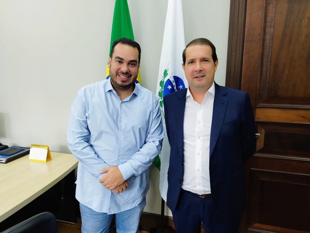 (Foto: Divulgação)