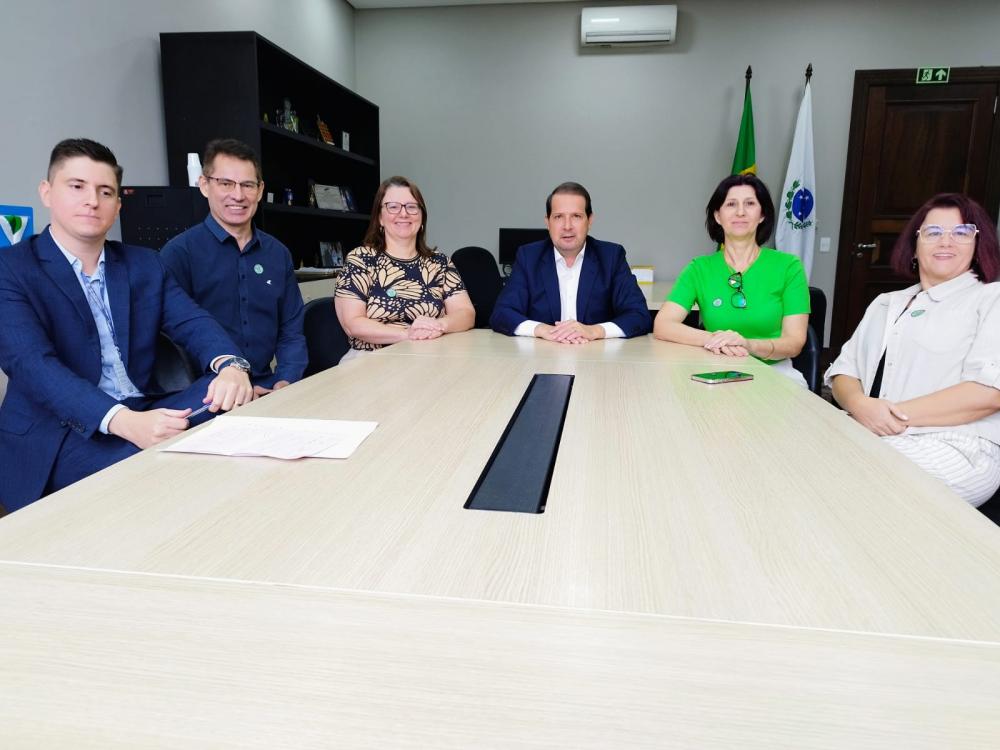 (Foto: Divulgação)