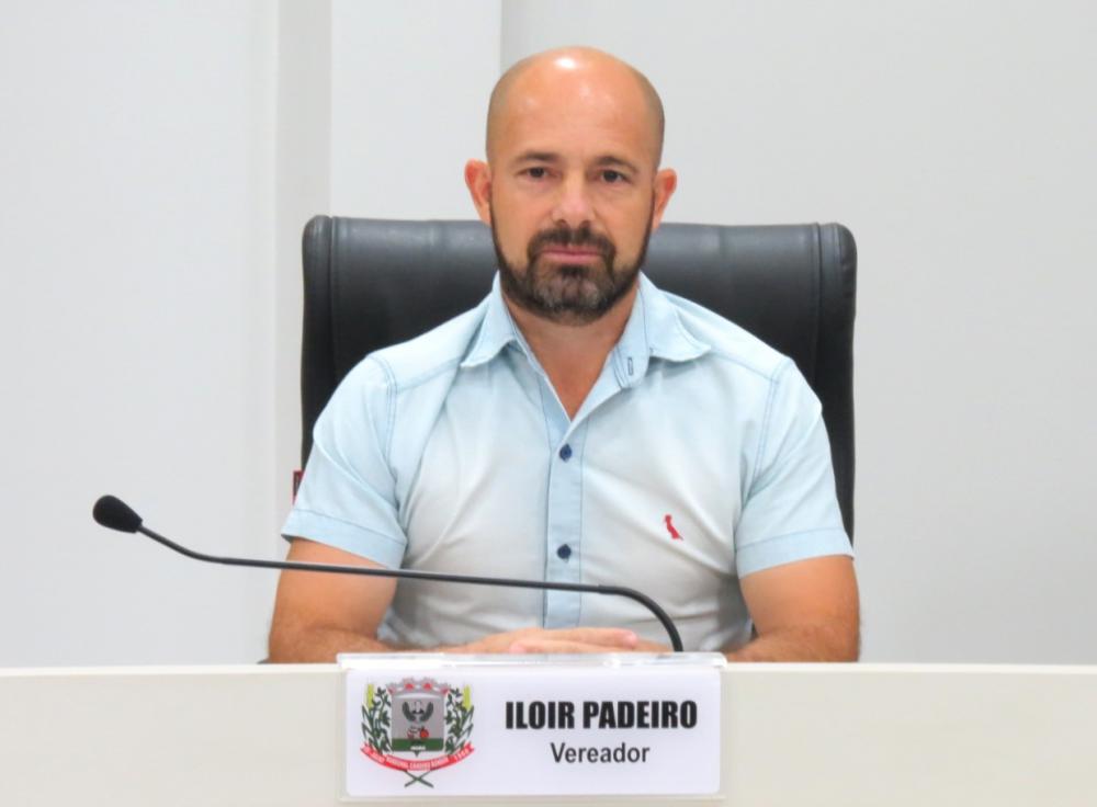 (Foto: Divulgação)