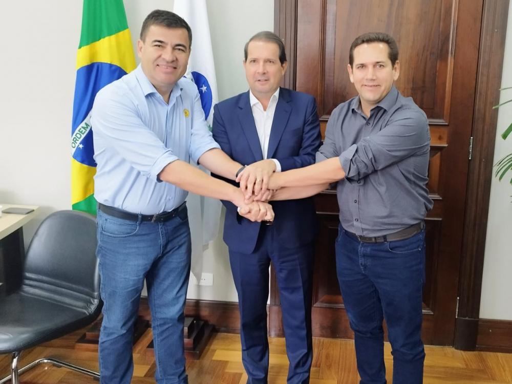 (Foto: Divulgação)