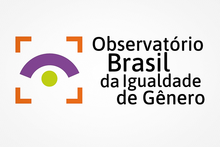 Revista do OBIG é importante publicação do governo federal sobre temáticas que objetivam estimular a discussão e a pesquisa sobre a agenda de gênero Foto: Divulgação