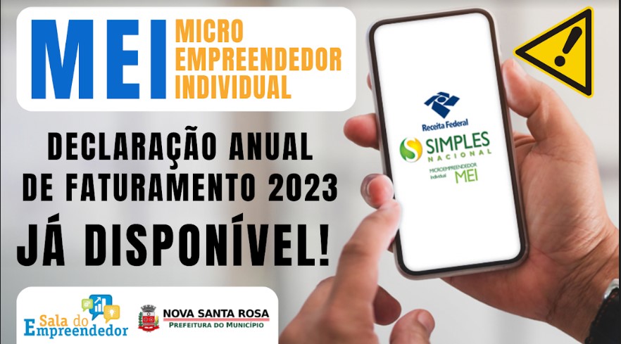 (Foto: Divulgação)