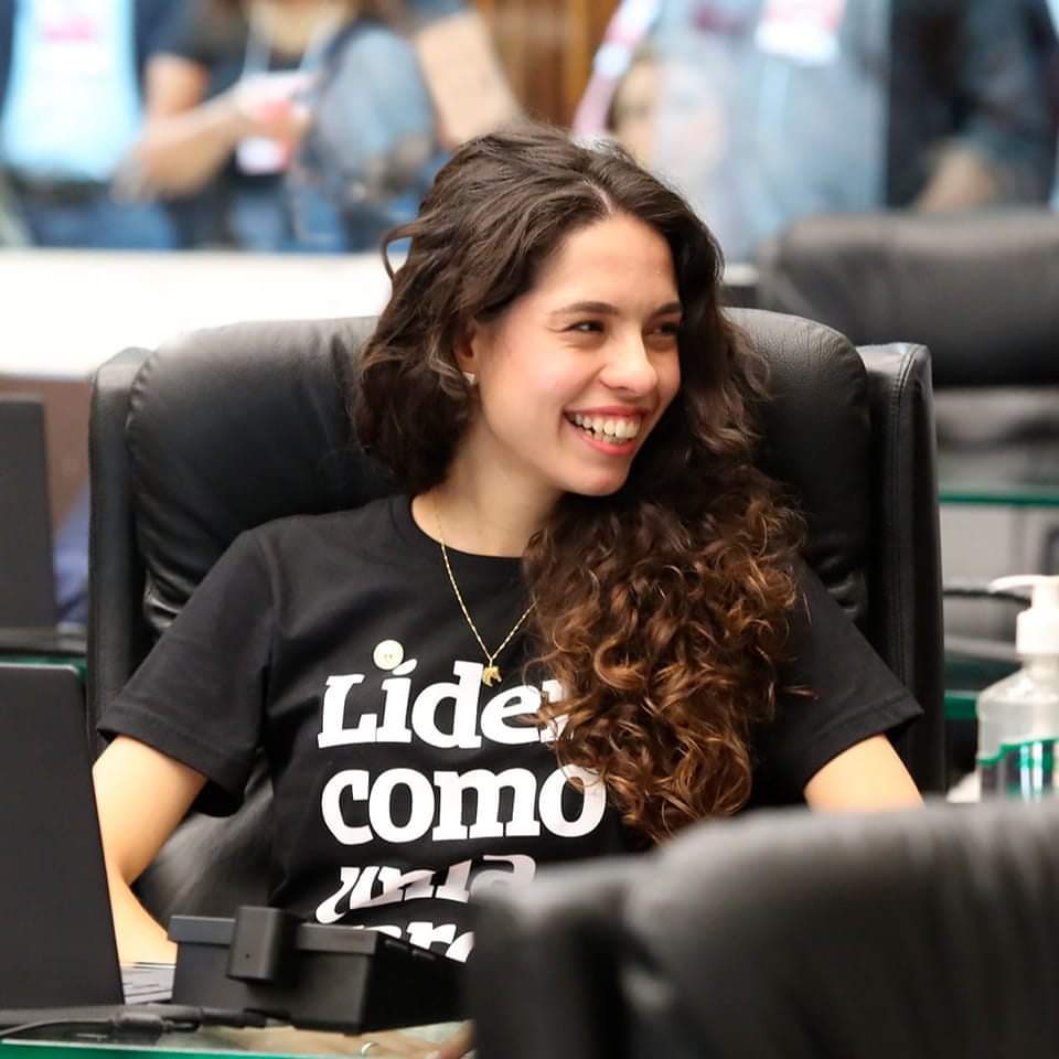 (Foto: Divulgação)