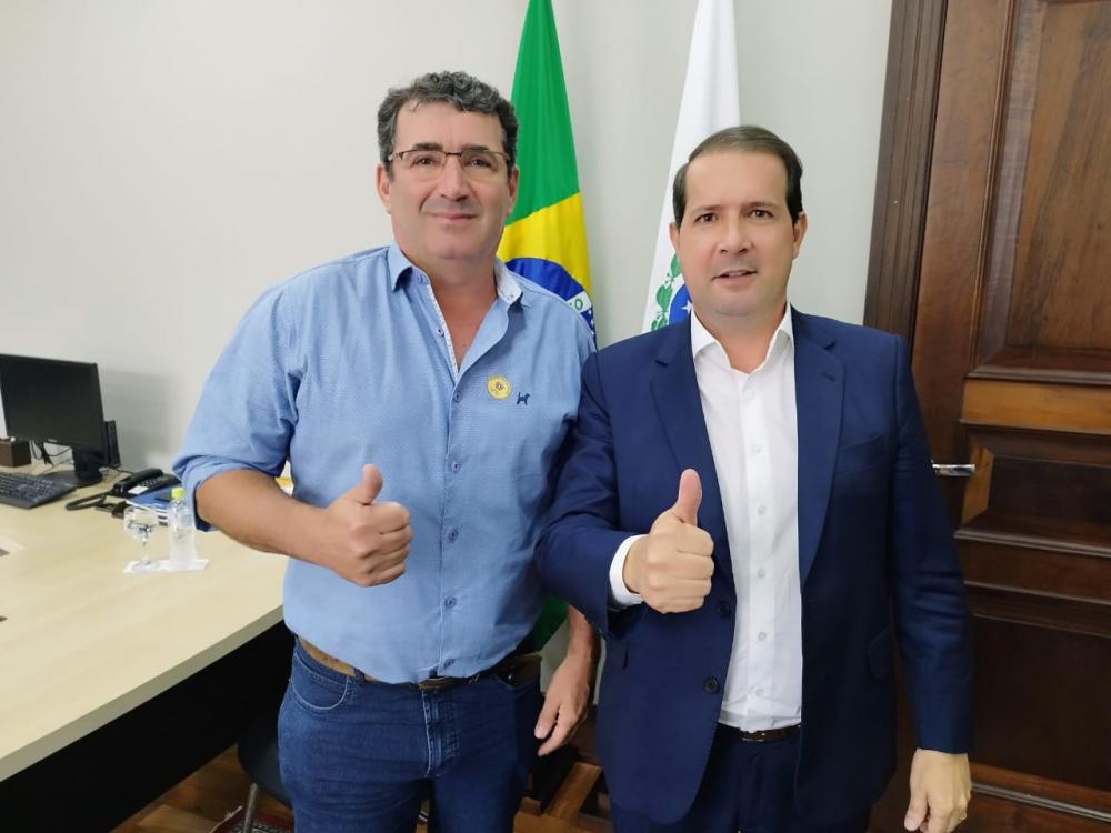 (Foto: Divulgação)