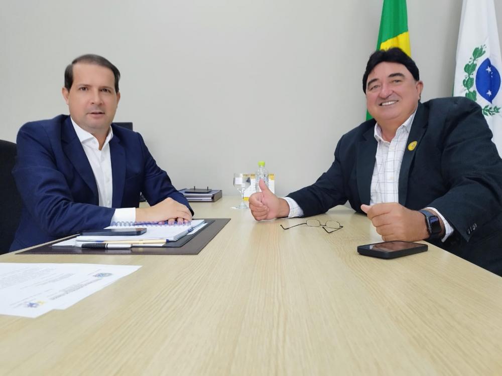 (Foto: Divulgação)