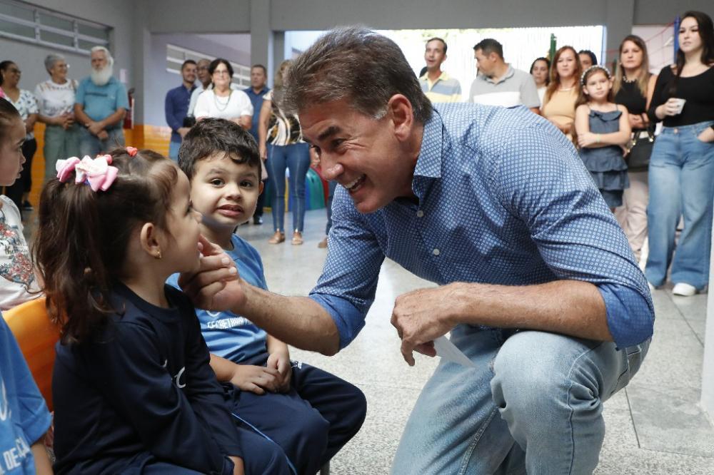 (Foto: Divulgação)