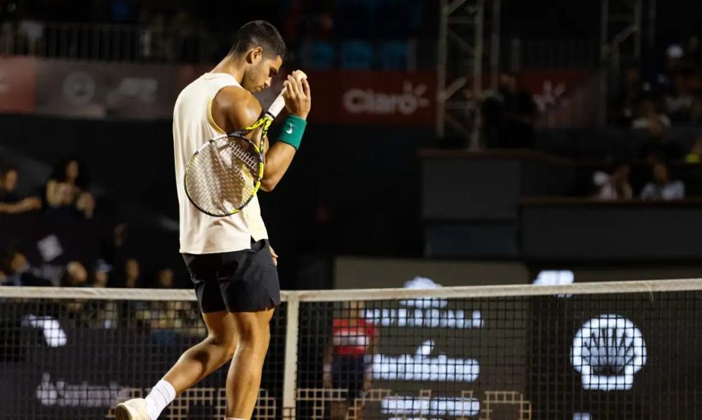 FotoJump/Direitos Reservados