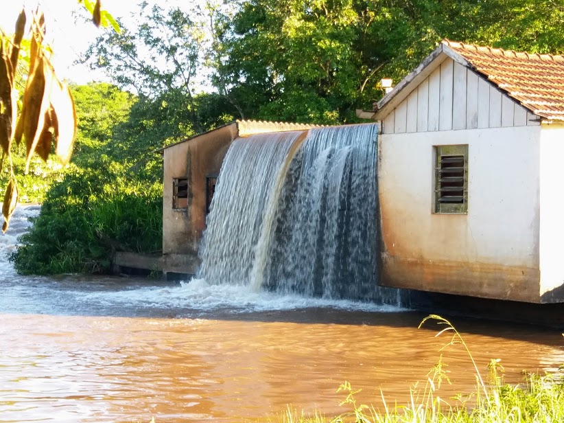 (Foto: Divulgação)