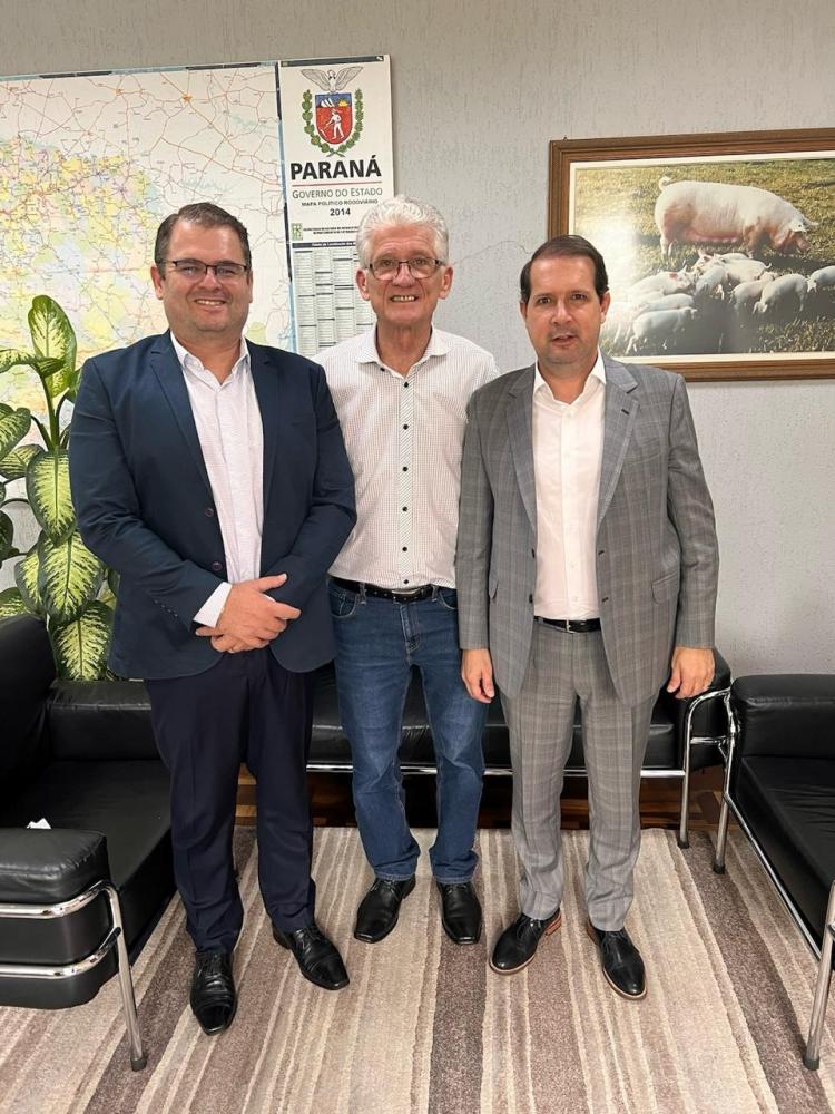 Divulgação / Assessoria