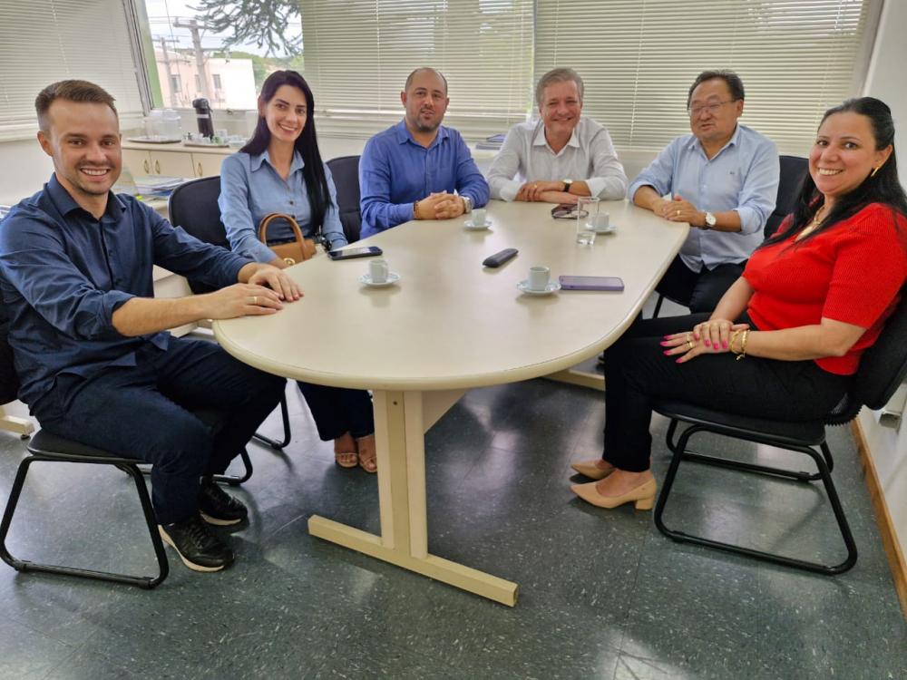 Divulgação / Assessoria