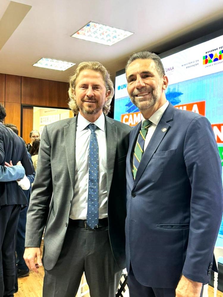 Divulgação / Assessoria