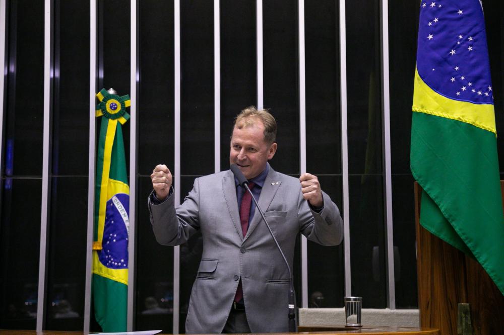 Divulgação / Assessoria