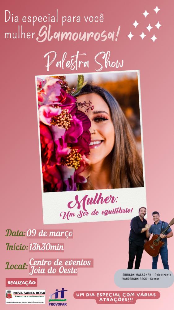 (Foto: Divulgação)