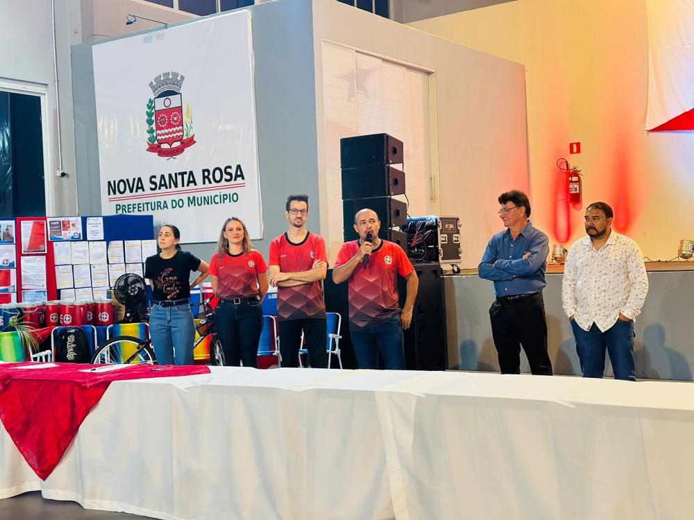 (Foto: Divulgação)