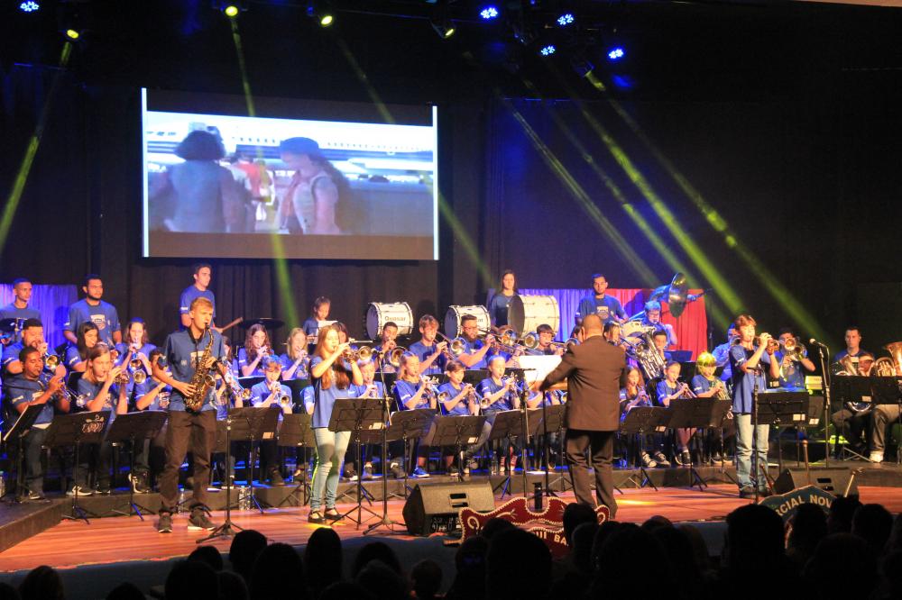 (Foto: Divulgação)