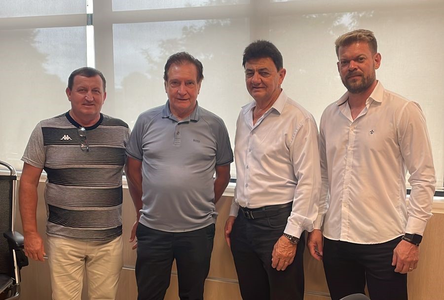 (Foto: Divulgação)