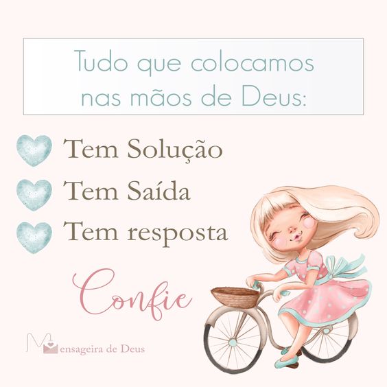 (Foto: Divulgação)