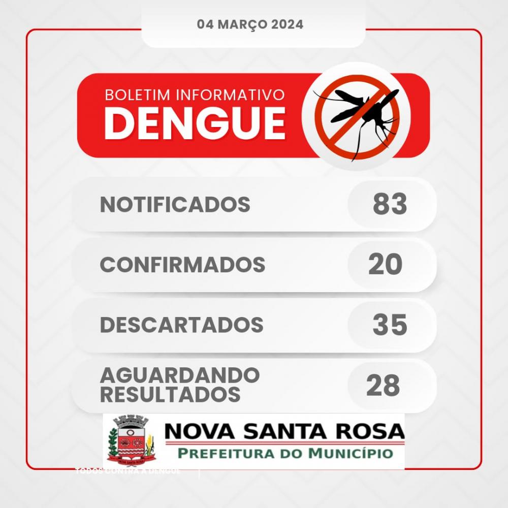 (Foto: Divulgação)