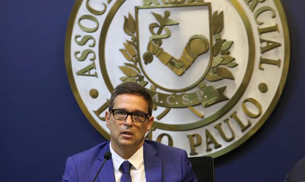 Rovena Rosa/Agência Brasil