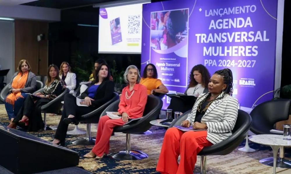 Jose Cruz/ Agência Brasil