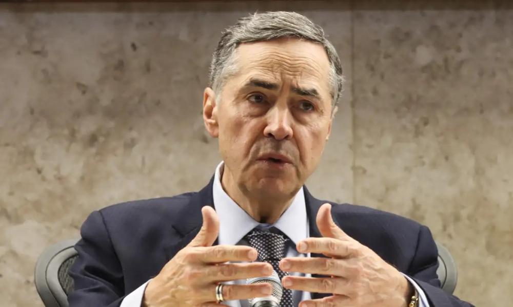 Valter Campanato/Agência Brasil