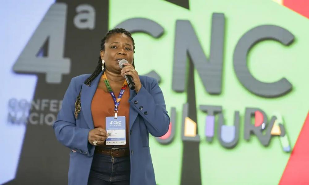 Marcelo Camargo/ Agência Brasil