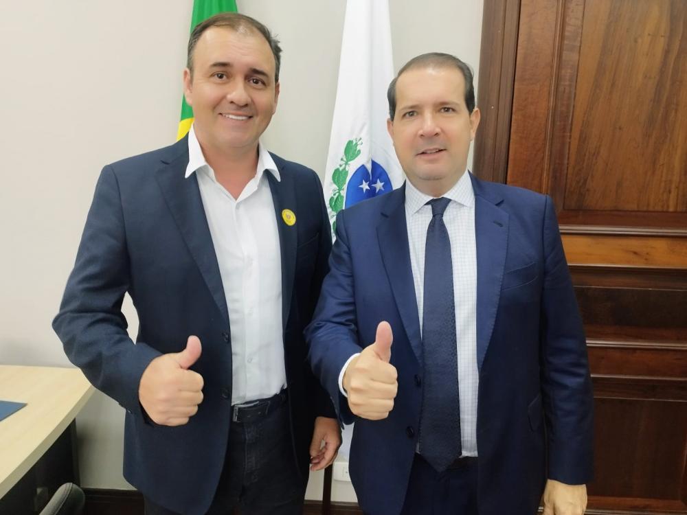 (Foto: Divulgação)