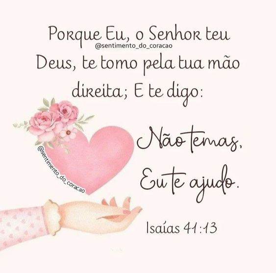 (Foto: Divulgação)