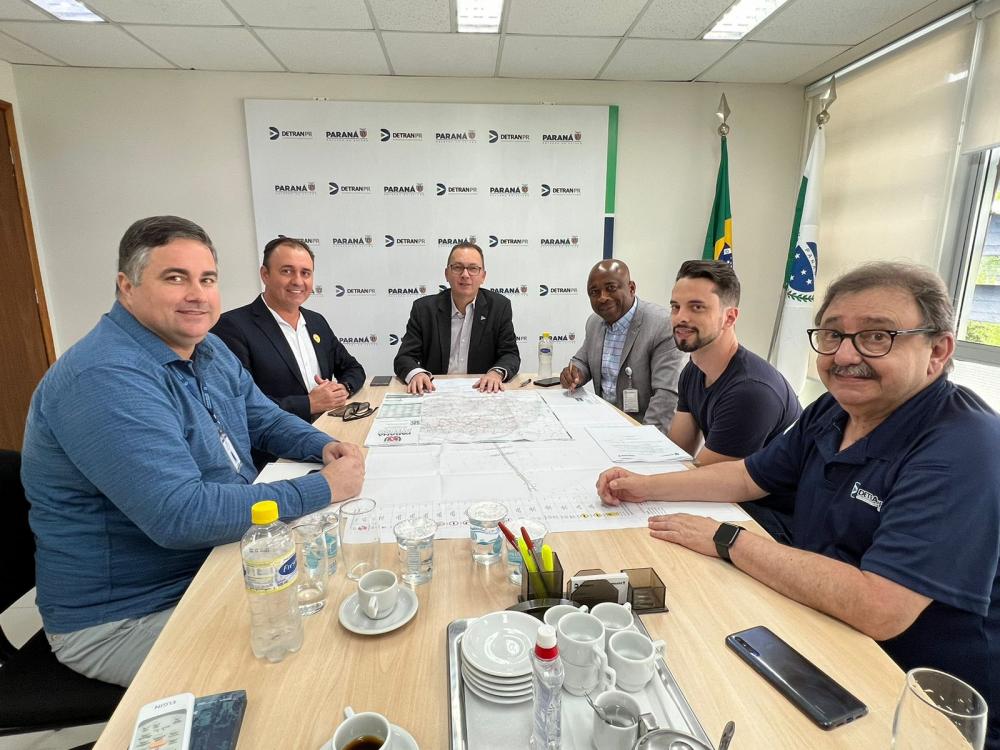 (Foto: Divulgação)