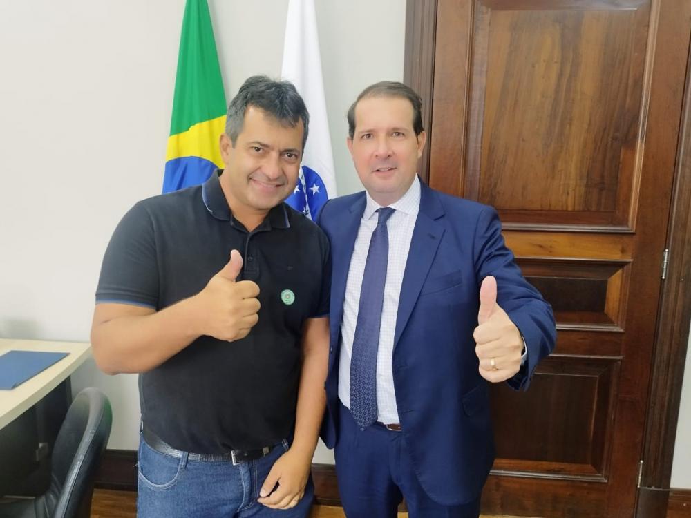 (Foto: Divulgação)