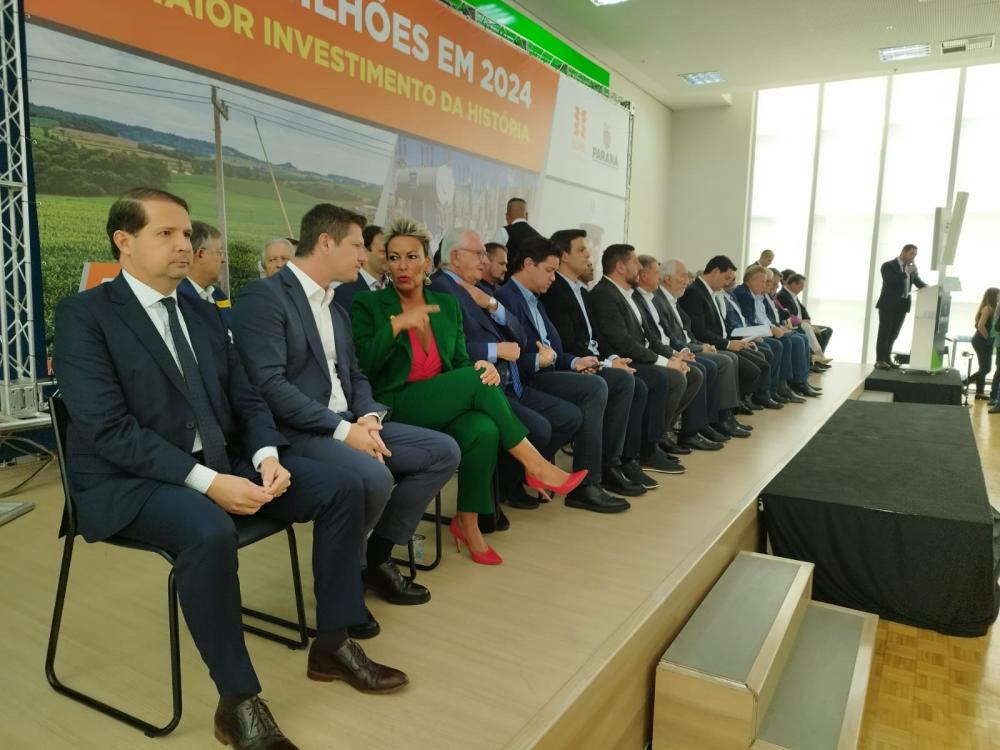 (Foto: Divulgação)