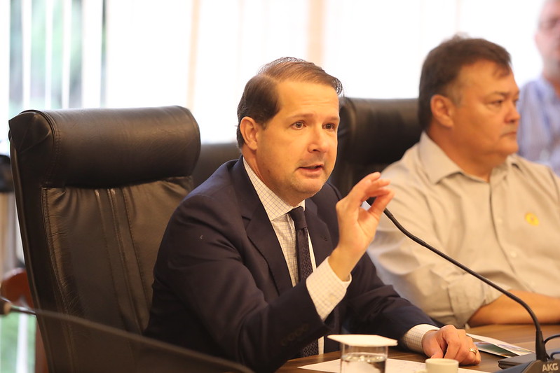 (Foto: Divulgação)