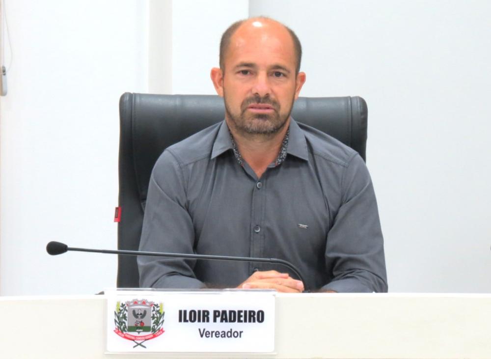 (Foto: Divulgação)