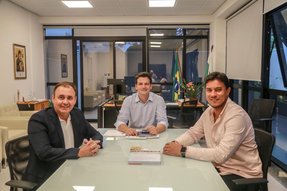 (Foto: Divulgação)