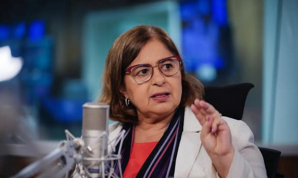 Rafa Neddermeyer/Agência Brasil