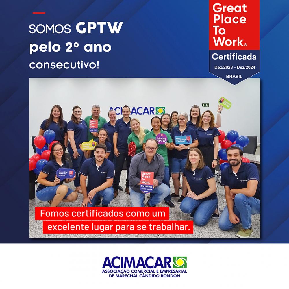 (Foto: Divulgação)