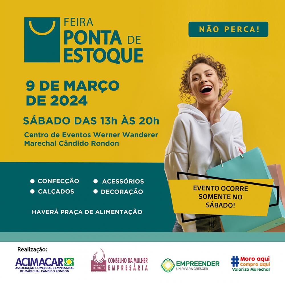 (Foto: Divulgação)