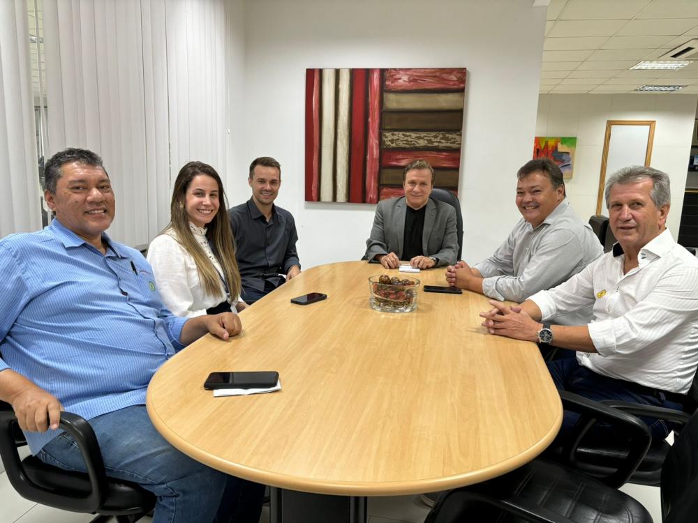 (Foto: Divulgação)